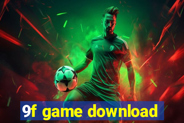 9f game download